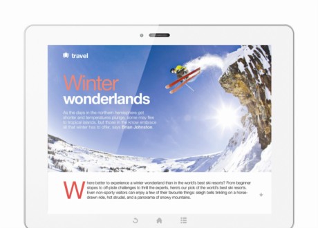 samotor app
